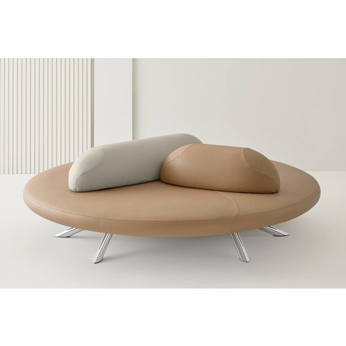 Segis Segis Flores ziteilanden Segis Segis Flores ziteilanden