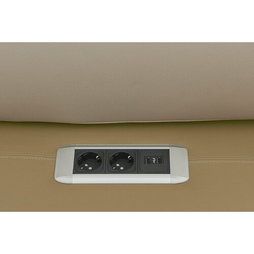 Segis Segis Flores ziteilanden Segis Segis Flores ziteilanden