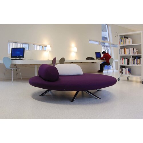 Segis Segis Flores ziteilanden Segis Segis Flores ziteilanden