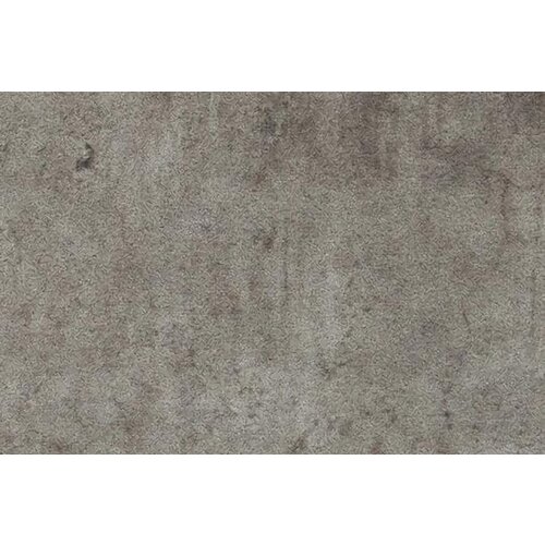 Forbo Flooring Forbo Flooring Flotex planken tapijtplanken/tapijtstroken Forbo Flooring Forbo Flooring Flotex planken tapijtplanken/tapijtstroken