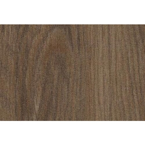 Forbo Flooring Forbo Flooring Flotex planken tapijtplanken/tapijtstroken Forbo Flooring Forbo Flooring Flotex planken tapijtplanken/tapijtstroken