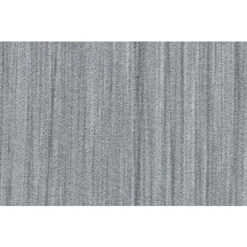 Forbo Flooring Forbo Flooring Flotex planken tapijtplanken/tapijtstroken Forbo Flooring Forbo Flooring Flotex planken tapijtplanken/tapijtstroken