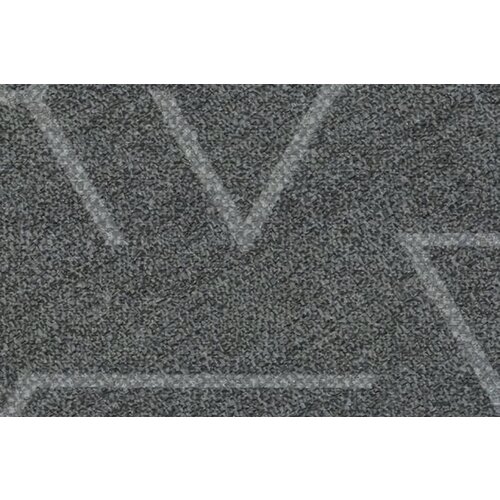 Forbo Flooring Forbo Flooring Flotex planken tapijtplanken/tapijtstroken Forbo Flooring Forbo Flooring Flotex planken tapijtplanken/tapijtstroken