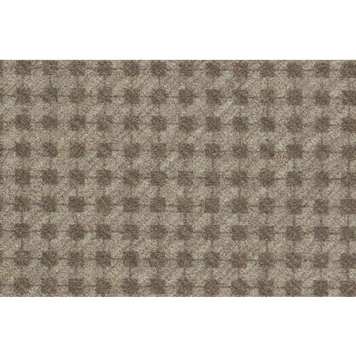 Forbo Flooring Forbo Flooring Flotex planken tapijtplanken/tapijtstroken Forbo Flooring Forbo Flooring Flotex planken tapijtplanken/tapijtstroken