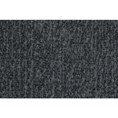 Forbo Flooring Forbo Flooring Flotex planken tapijtplanken/tapijtstroken Forbo Flooring Forbo Flooring Flotex planken tapijtplanken/tapijtstroken