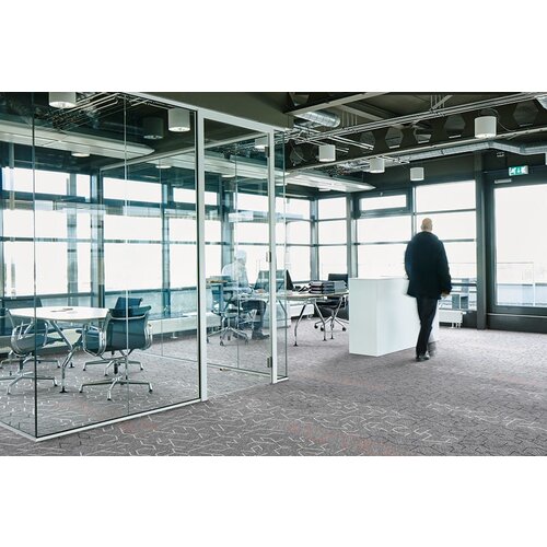 Forbo Flooring Forbo Flooring Flotex planken tapijtplanken/tapijtstroken Forbo Flooring Forbo Flooring Flotex planken tapijtplanken/tapijtstroken