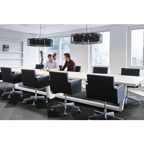 Forbo Flooring Forbo Flooring Flotex planken tapijtplanken/tapijtstroken Forbo Flooring Forbo Flooring Flotex planken tapijtplanken/tapijtstroken