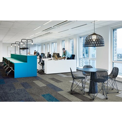 Forbo Flooring Forbo Flooring Flotex planken tapijtplanken/tapijtstroken Forbo Flooring Forbo Flooring Flotex planken tapijtplanken/tapijtstroken