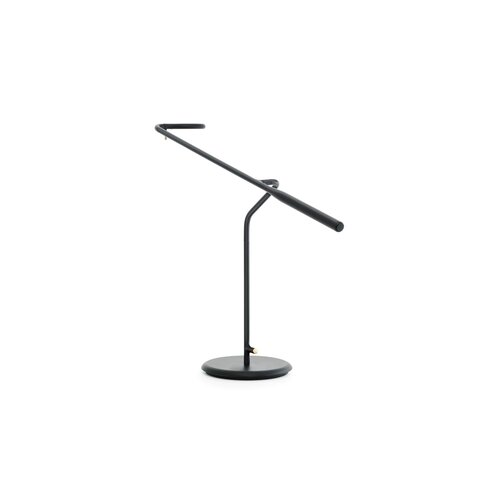 Normann Copenhagen Normann Copenhagen Flow tafellamp Normann Copenhagen Normann Copenhagen Flow tafellamp