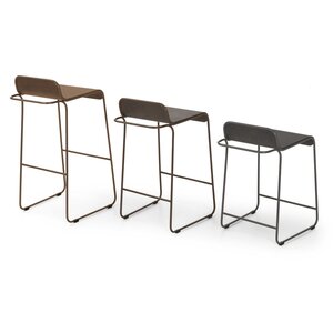 True Design True Design Flow kruk