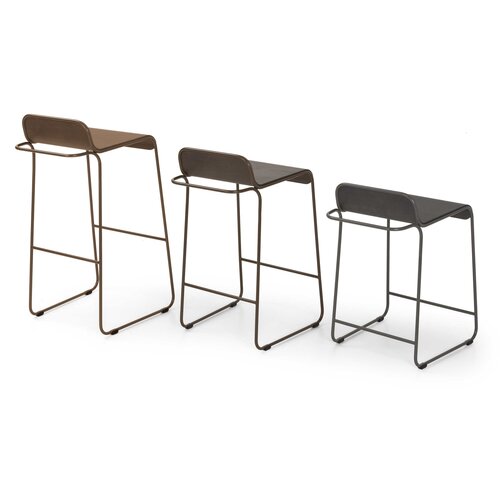 True Design True Design Flow kruk True Design True Design Flow kruk