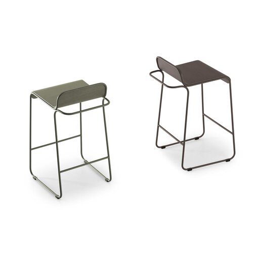 True Design True Design Flow kruk True Design True Design Flow kruk