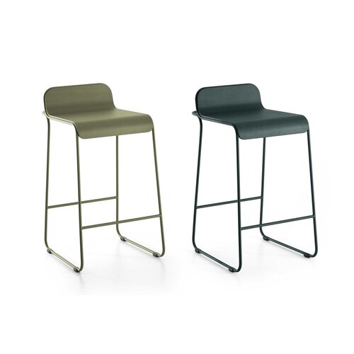 True Design True Design Flow kruk True Design True Design Flow kruk