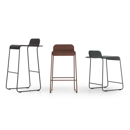 True Design True Design Flow kruk True Design True Design Flow kruk