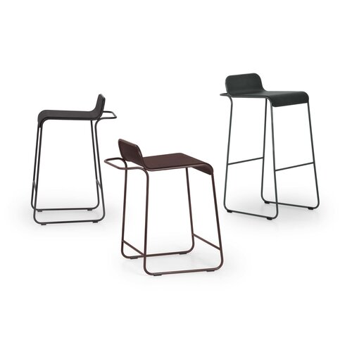 True Design True Design Flow kruk True Design True Design Flow kruk