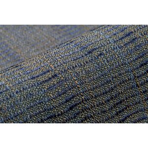 Kobe Kobe Flow gordijnstof Kobe Kobe Flow gordijnstof