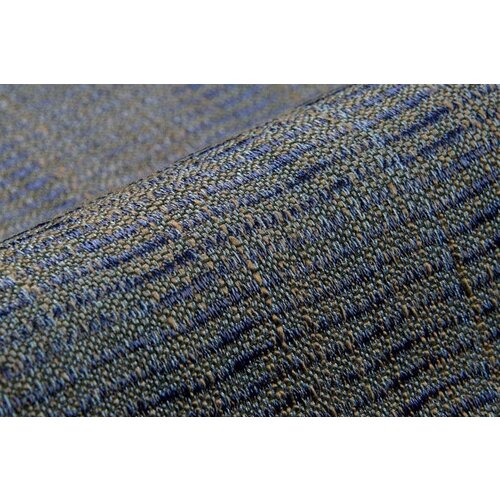 Kobe Kobe Flow gordijnstof Kobe Kobe Flow gordijnstof