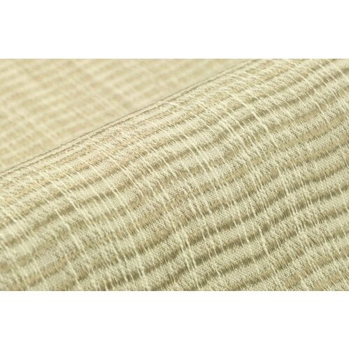 Kobe Kobe Flow gordijnstof Kobe Kobe Flow gordijnstof