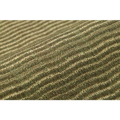 Kobe Kobe Flow gordijnstof Kobe Kobe Flow gordijnstof