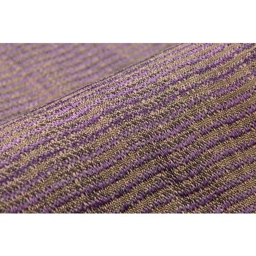 Kobe Kobe Flow gordijnstof Kobe Kobe Flow gordijnstof