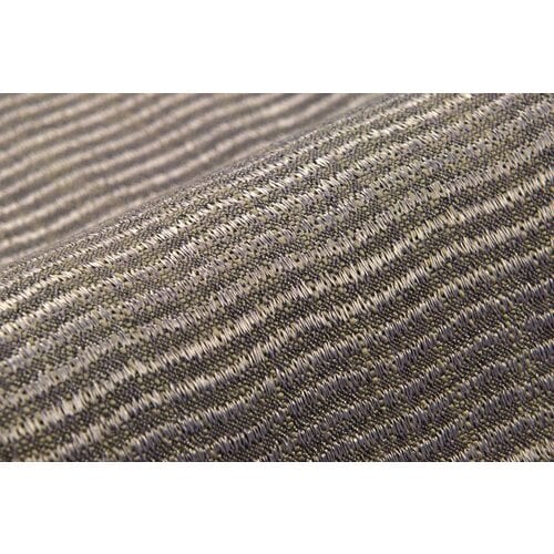 Kobe Kobe Flow gordijnstof Kobe Kobe Flow gordijnstof