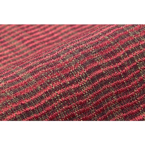 Kobe Kobe Flow gordijnstof Kobe Kobe Flow gordijnstof