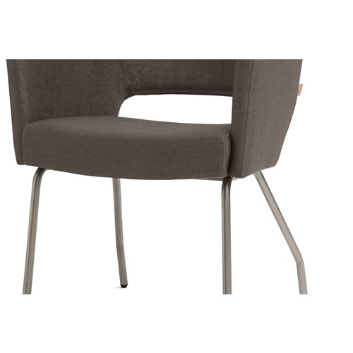 Creafort Creafort Flow stoel Creafort Creafort Flow stoel