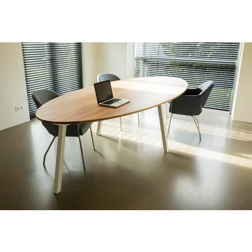 Creafort Creafort Flow stoel Creafort Creafort Flow stoel