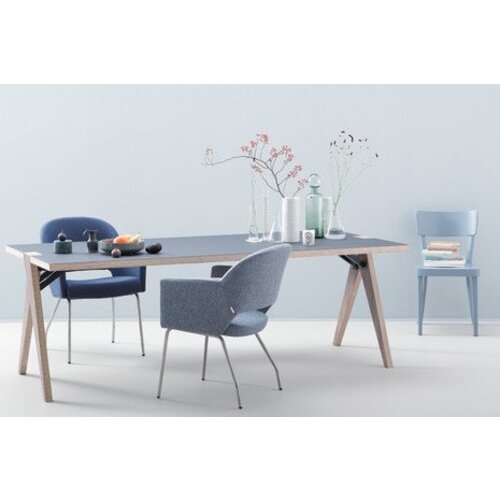 Creafort Creafort Flow stoel Creafort Creafort Flow stoel