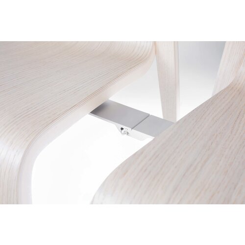 PlyCollection PlyCollection Flow Stoel PlyCollection PlyCollection Flow Stoel