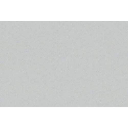 Objectflor Objectflor Expona Flow Effect PVC vloer Objectflor Objectflor Expona Flow Effect PVC vloer