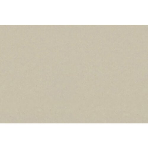 Objectflor Objectflor Expona Flow Effect PVC vloer Objectflor Objectflor Expona Flow Effect PVC vloer