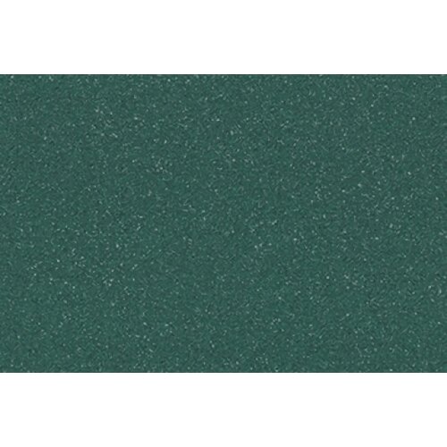 Objectflor Objectflor Expona Flow Effect PVC vloer Objectflor Objectflor Expona Flow Effect PVC vloer