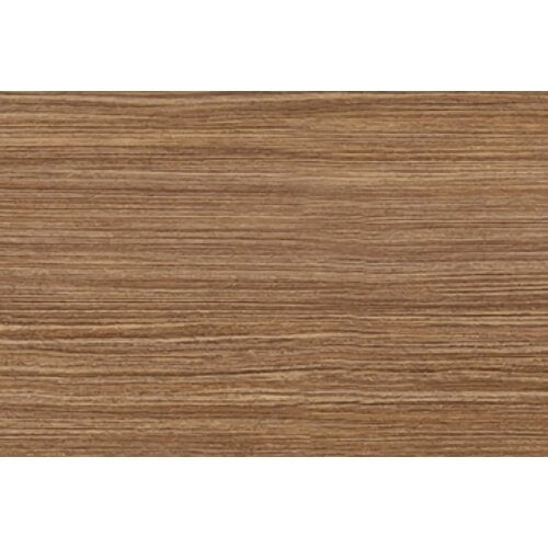 Objectflor Objectflor Expona Flow Effect PVC vloer Objectflor Objectflor Expona Flow Effect PVC vloer