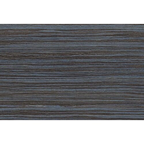 Objectflor Objectflor Expona Flow Effect PVC vloer Objectflor Objectflor Expona Flow Effect PVC vloer