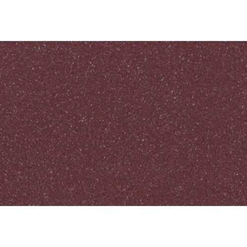 Objectflor Objectflor Expona Flow Effect PVC vloer Objectflor Objectflor Expona Flow Effect PVC vloer