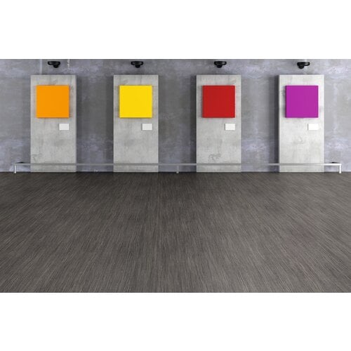 Objectflor Objectflor Expona Flow Effect PVC vloer Objectflor Objectflor Expona Flow Effect PVC vloer