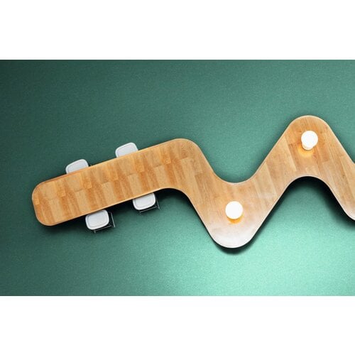 Objectflor Objectflor Expona Flow Effect PVC vloer Objectflor Objectflor Expona Flow Effect PVC vloer