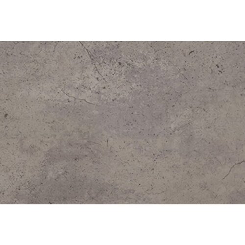 Objectflor Objectflor Expona Flow Stone vinyl vloer Objectflor Objectflor Expona Flow Stone vinyl vloer