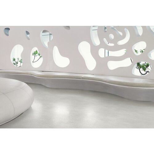 Objectflor Objectflor Expona Flow Stone vinyl vloer Objectflor Objectflor Expona Flow Stone vinyl vloer