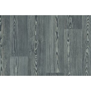 Objectflor Objectflor Expona Flow Wood vinyl vloer Objectflor Objectflor Expona Flow Wood vinyl vloer