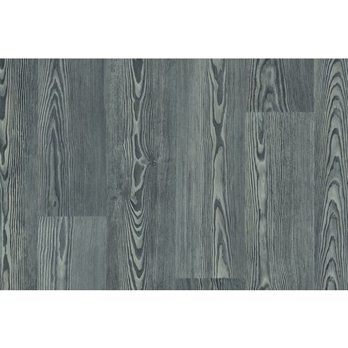 Objectflor Objectflor Expona Flow Wood vinyl vloer Objectflor Objectflor Expona Flow Wood vinyl vloer