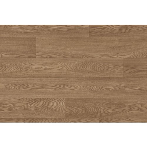 Objectflor Objectflor Expona Flow Wood vinyl vloer Objectflor Objectflor Expona Flow Wood vinyl vloer