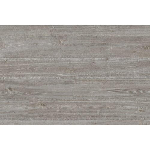 Objectflor Objectflor Expona Flow Wood vinyl vloer Objectflor Objectflor Expona Flow Wood vinyl vloer