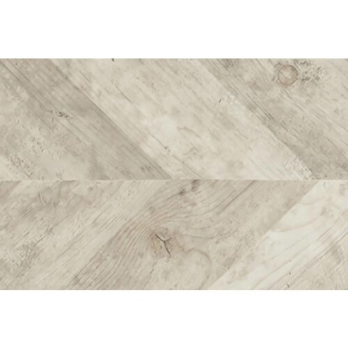 Objectflor Objectflor Expona Flow Wood vinyl vloer Objectflor Objectflor Expona Flow Wood vinyl vloer