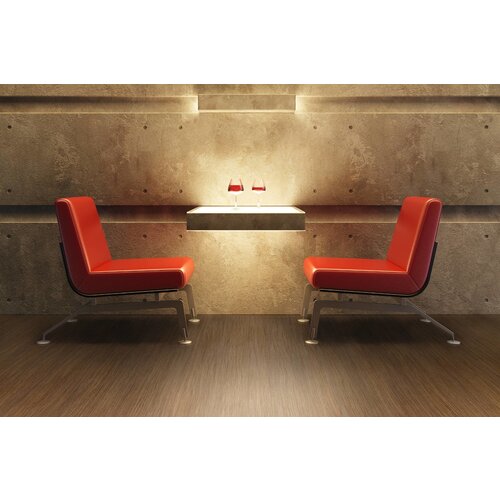 Objectflor Objectflor Expona Flow Wood vinyl vloer Objectflor Objectflor Expona Flow Wood vinyl vloer