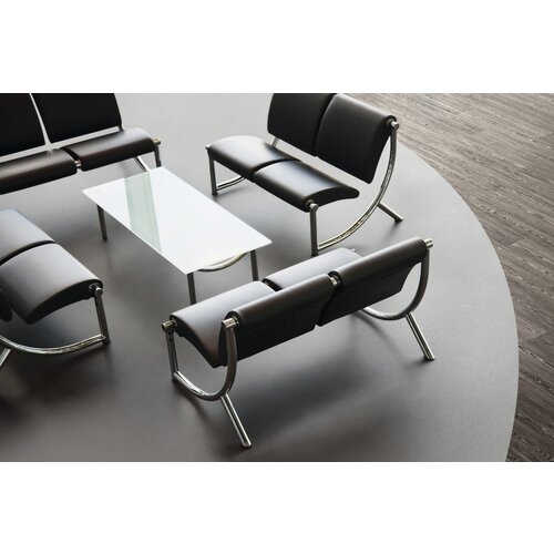 Objectflor Objectflor Expona Flow Wood vinyl vloer Objectflor Objectflor Expona Flow Wood vinyl vloer