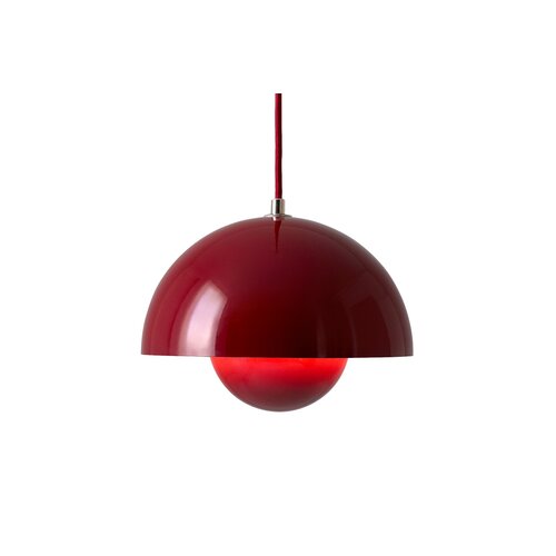 &Tradition &amp;Tradition Flowerpot verlichting