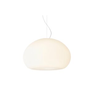 Muuto Muuto Fluid plafondlamp Muuto Muuto Fluid plafondlamp