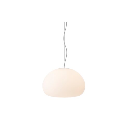 Muuto Muuto Fluid plafondlamp Muuto Muuto Fluid plafondlamp